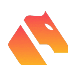 Derive logo