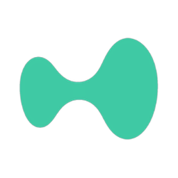Hyperliquid logo