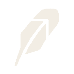 Robinhood logo