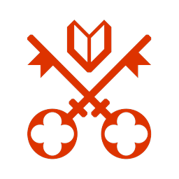 Venice logo